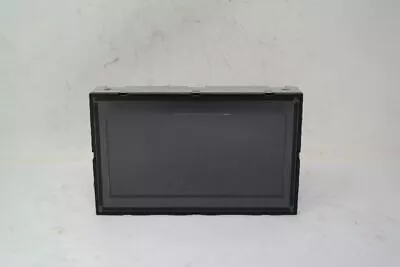 2006 06 Nissan Maxima Driver Information Display Screen ID 28090ZK00A • $74.13