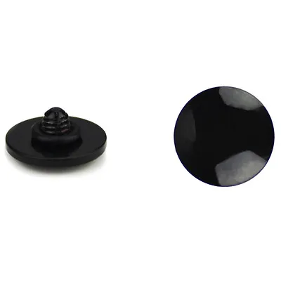 JJC Shutter Release Button For Fujifilm X100VI X-T5 X-T4 X-T30 X-T20 X100F X100V • $7.99