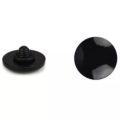 JJC Shutter Release Button Fr Fujifilm X100VI X100V X-Pro3 X-T4 X-T30 X-T5 X100F • $7.99