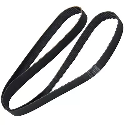 D55146 D55167 D55168 Compressor Belt Compatible With Dewalt Air Compressor. • $17.39