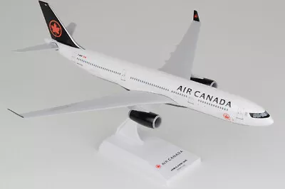 Skymarks 1/200 A330-300 C-GFAF Air Canada • $61.96