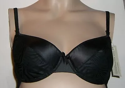 NEW Elle Macpherson Intimates Serengeti Plains Contour Bra E72-830 • $19.99