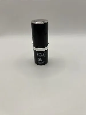 Makeup Forever ~ Ultra HD Invisible Cover Stick Foundation # 180-R530 ~ • $12.59