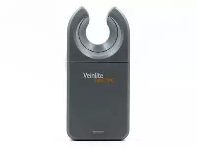 Veinlite EMS PRO IV LED Vein Finder For Emergency • $399.99