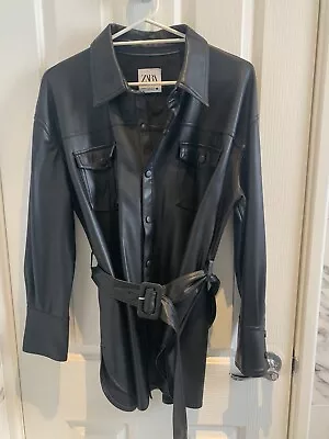 Zara Xxl • $29.99