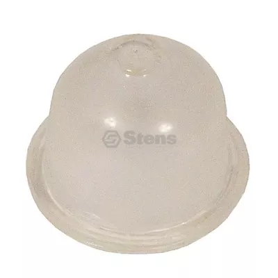 Primer Bulb For Homelite 1201 UP04802 • £6.74