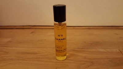 £24 • Buy Madame Rocas Rochas 5ml Miniature Parfum Vintage & 3ml Other