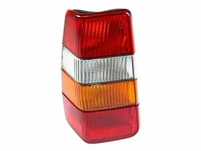 For 1990-1993 Volvo 240 Tail Light Assembly Left 91627XN 1991 1992 Wagon • $87.95