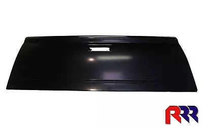 For Holden Rodeo Ra Ute 3/03-9/06 Tailgate  • $325