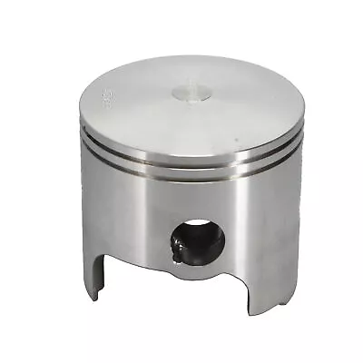 Wiseco Piston Kit 85.00mm For 1997-2000 Yamaha GP760 WaveRunner GP760 • $131.10