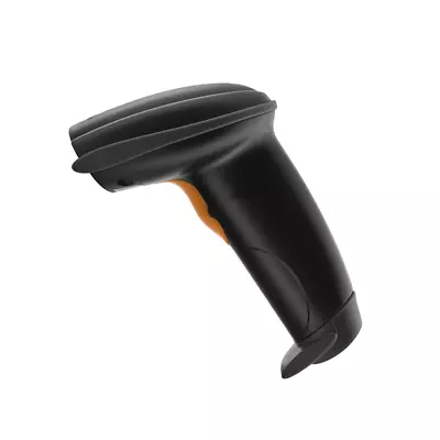 £79.99 • Buy Barcode Scanner Compatible With Megger PAT 410 420 450 PAT Testers | SCAHF-PAT