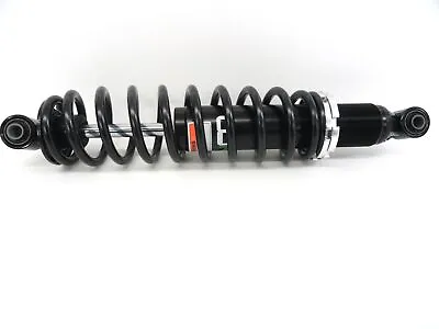 CRU Fits Yamaha 2003 2004 Kodiak 450 YFM450 YFM 450 Front Shock Suspension • $149.99