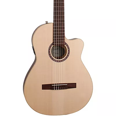 Godin Arena CW Clasical II Nylon String Guitar • $759.05