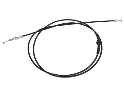 For 2004 Volvo VN Hood Release Cable 31584XT Hood Release Cable • $22.98