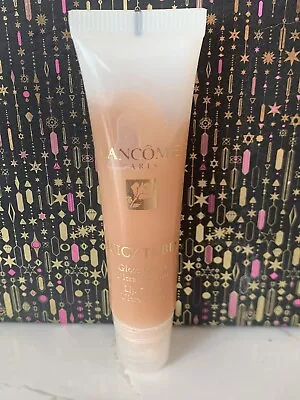 Lancome Juicy Tubes Lip Gloss Ultra Shiny 22 Melon 15ml Rare *New* • £29.99