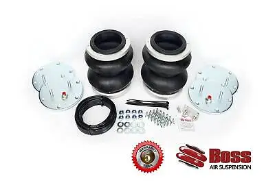 Holden Commodore VT-VZ Super Low Airbag Suspension • $684.95