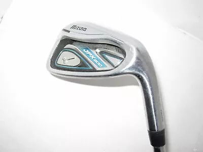 Mizuno JPX 800 9 Iron Steel Regular Right Handed Standard Length • $54.99