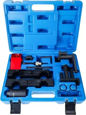 Camshaft Alignment VANOS Engine Timing Locking Tool Kit For BMW M60 M62 M62TU • $98.62