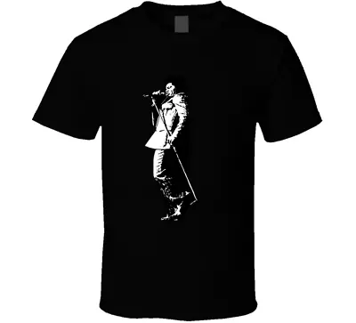 Godfather Soul James Brown Vector Black Music Fans Love T Shirt Tee Gift New • $19.98