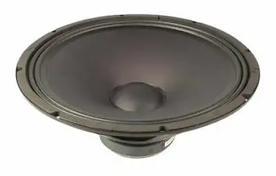 Mackie 2042756 15  Woofer For Thump15 And Thump15A Speaker • $105.86