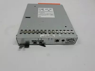 Dell MW726 ISCSI 2-Port Controller For PowerVault MD3000i AMP01-RSIM Parts Only  • $19.99