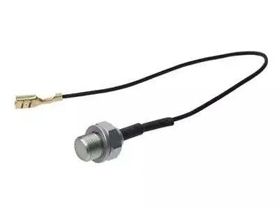 URO 311906041A Cylinder Head Air Temperature Sensor For VW Beetle Porsche • $18.96