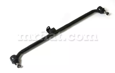 Mercedes W113 230 250 280 SL Pagoda Center Steering Link OEM New • $220