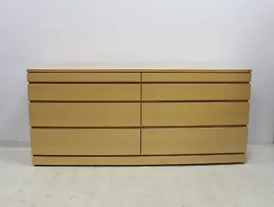 Skovby Danish Chest Of Drawers / Sideboard - Large • £395