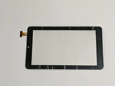 New 7 Inch 10112-0A5735A Touchscreen Panel Digitizer For Tablet Fast US Shipping • $9.99