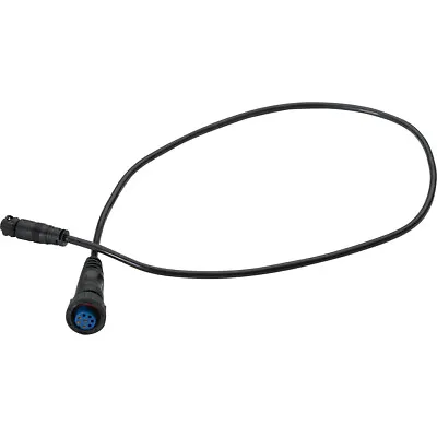 MotorGuide Garmin 8-Pin HD+ Sonar Adapter Cable Compatible W/Tour ; Tour Pro HD+ • $57.67