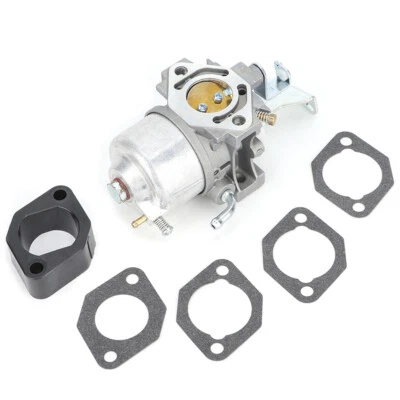 New Aluminum Alloy Carburetor 715668 Fits For 8HP 10HP Engines • $35.04