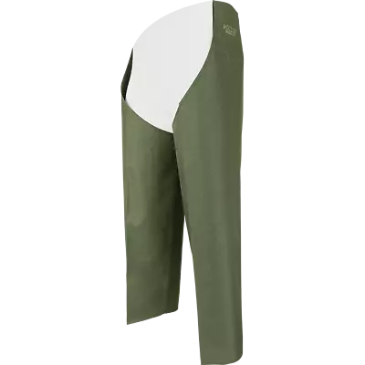 Jack Pyke Lightweight Leggings Waterproof Chaps Over Trousers Hunting Shooting • £14.85