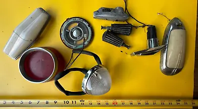 $45 • Buy ✅  Vintage Misc Car Parts