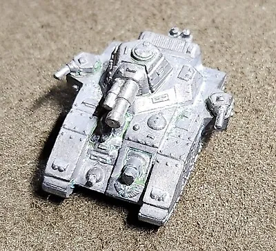 GW Warhammer 40K Epic Imperial Guard Baneblade Super Heavy Tanks • $25.95