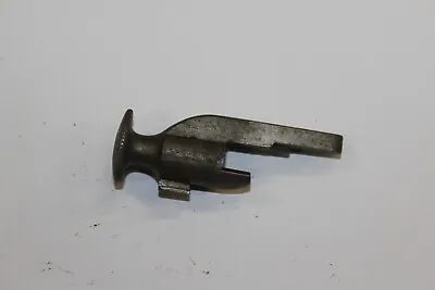 1 Sestroretsk Arrow Stamped Mosin 91/30  Safety Knob/cocking Knob C133 • $22