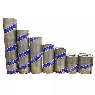 Code 4 Lead Flashing Roll For Roof / Roofing Conservatory 3m & 6m Rolls Midland • £69