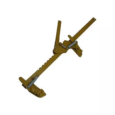 £48.29 • Buy Wire Strainer Stretcher Tensioner Chain (Puller Fence Stretcher Yard Field)