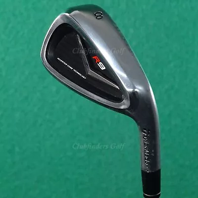 TaylorMade R9 Single 8 Iron Factory Fujikura Motore 55 Graphite Seniors • $59.99