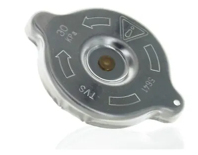 Genuine OEM 829205 Volvo Penta Pressure Cap • $53.50