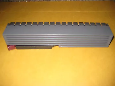 HP MSA 1500 MSA1500 1000 Blank Controller Filler Panel 229208-001 • $11.50