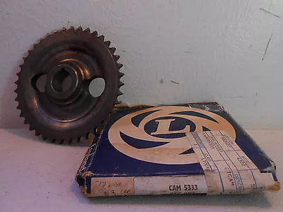 Factory NOS British Leyland 1972-80 MGB Cam Gear - Cam 5333 - #1JC • $19.99