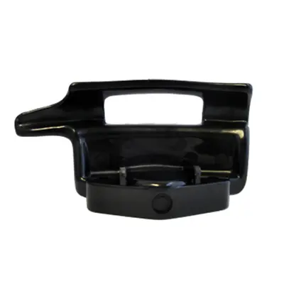 Nylon Mount/Demount Head For Tire Changers • $20.71