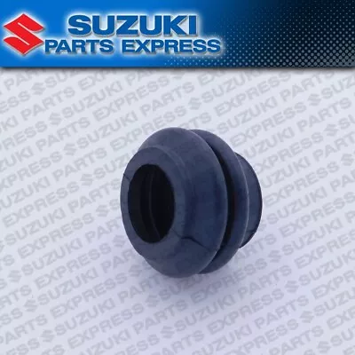 New Oem Suzuki Propeller Shaft Boot Eiger Ozark Vinson Quad Sport Ltz 27153-03g0 • $10.95