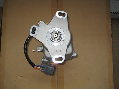 $229.99 • Buy 96 01 Acura Integra B18c Vtec Dc2 Type R 1.8l Td81u Td84u Distributor Td-81u New