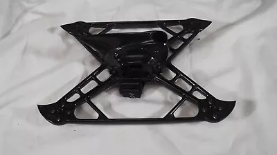 Karearea Talon Fpv Racing Drone Frame • £24.99