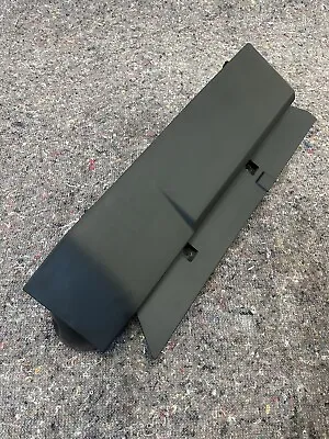 Bmw Z3 E36 3 Series Air Box Intake Cover Duct 1743325 • $18.48