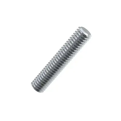 La Pavoni Portafilter Handle Stud M12 3123547 - Europiccola Professional 371125 • $3.95