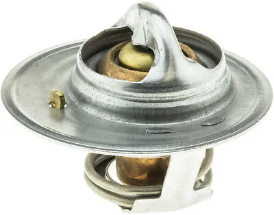 Engine Coolant Thermostat-OE Type Thermostat Gates 33488 • $11.90