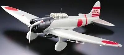 Marushin 1/48 Type 99 Aboard Bomber Type 11 Diecast Model L212mm W299mm New F/S • $79.57