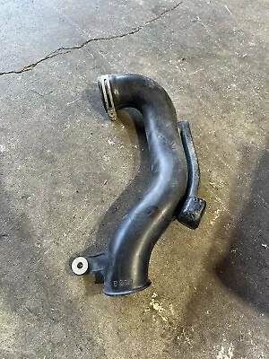 90-93 Mazda Miata MX5 MX-5 OEM 1.6 1.6L Air Intake Breather Pipe Tube Resonator • $30